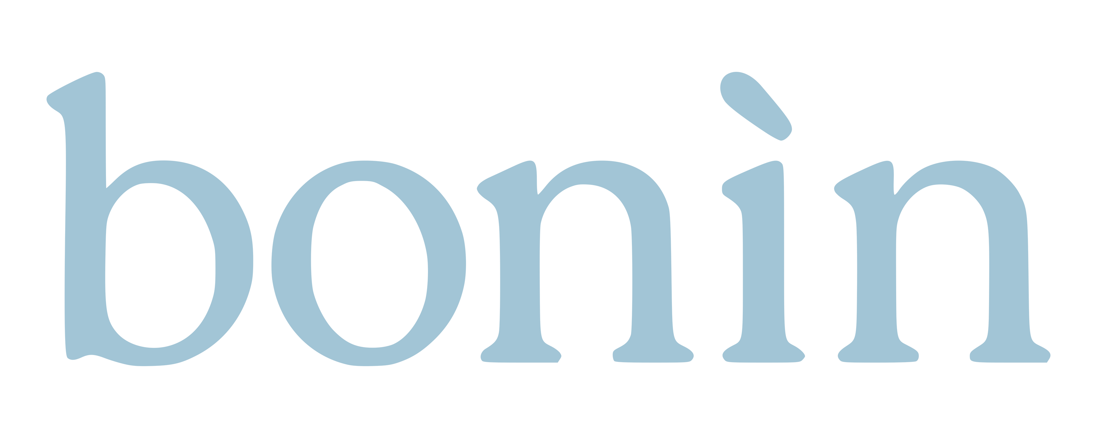 bonìn