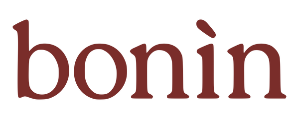 bonìn